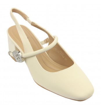 Alady (Formal)  AL25-7742
